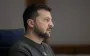 Многоуровневая договоренность: Зеленский заверил, что Украина получит дополнительные Patriot