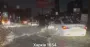 Непогода в Харкові: на 7-річну дівчинку впало дерево