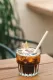 Всего лишь три часа — и самый лучший летний напиток готов: как сделать домашний квас