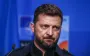 Россия применяет тактику "шахедного" террора: Зеленский объяснил, как это работает