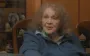Ліна Костенко розповіла, як досі переживає тиск радянської доби: "Живу замкнено і одна"