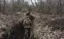 Півтораста боїв за добу: в Генштабі назвали напрямки, на яких зараз найгарячіша ситуація