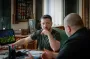 Забезпечення армії дронами: Зеленський анонсував нестандартні кроки