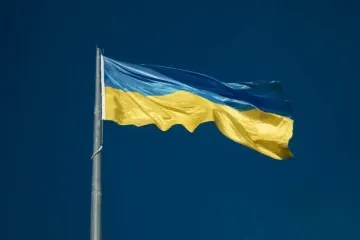 Портников сомневается, что Украина после войны останется демократической