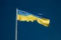 Портников сомневается, что Украина после войны останется демократической
