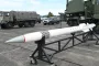 Германия запустит независимую линию производства ракет для ЗРК Patriot