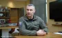 Кличко заявил о нарастании тоталитарных тенденций в Украине