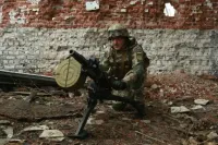 "Найгірше ще попереду": росія готує новий масштабний наступ на Україну - названо дати