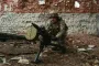 "Найгірше ще попереду": росія готує новий масштабний наступ на Україну - названо дати