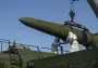 Скільки балістичних ракет залишилось у Росії: ГУР повідомило про значне зменшення запасів