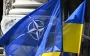 Підтримали членство в НАТО: на саміті в Хорватії дали обіцянку Україні