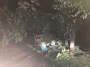 Пошкоджені покрівлі, повалені дерева та обірвані дроти: якої біди наробила негода у Харкові (фото)