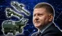 Технологічна війна на виснаження та як у ній перемогти