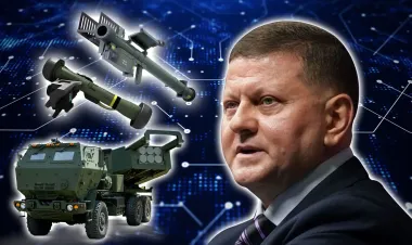 Технологическая война на истощение и как в ней победить