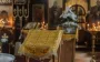 Праздник сегодня, 13 июля: что запрещено делать в этот день, важные народные приметы