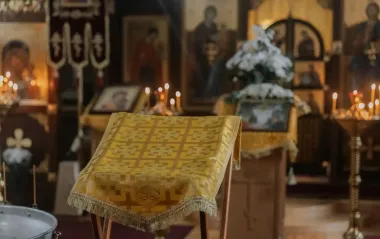 Свято сьогодні, 13 липня: що заборонено робити у цей день, важливі народні прикмети