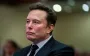 SpaceX Маска инвестирует 2 млрд долларов в компанию-создателя чат-бота Grok, – WSJ