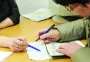 Прописка під прицілом: у 2025 році українців можуть зняти з реєстрації без їх участі