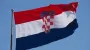 Хорватія підтвердила підтримку: Україні пообіцяли запрошення до НАТО на саміті в Дубровнику