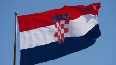 Хорватія підтвердила підтримку: Україні пообіцяли запрошення до НАТО на саміті в Дубровнику