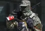 Потери России по состоянию на 13 июля: Генштаб обновил данные