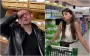 Мужчина показал цены на продукты в самых дешевых супермаркетах Испании и Украины (фото)