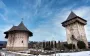 Если ваша фамилия похожа на эти: ваши предки строили украинские храмы и крепости