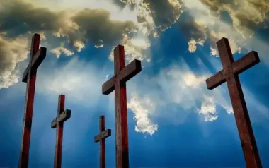 14 липня — яке церковне свято, чому не слід викидати недоїдки зі столу