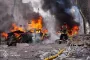 Почему Россия усиливает ракетные обстрелы Украины ISW объяснил цель массированных ударов