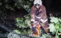 В Харьковской области непогода обесточила около 30 тысяч абонентов
