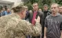 Навіть працювати заборонять: ухилянтам готують серйозні обмеження