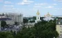 Приховані скарби Києва: які унікальні місця й музей відкриють для туристів