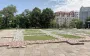 Легендарна святиня Києва: чому Десятинну церкву неможливо відновити