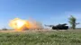 Уночі на фронті нарахували 49 боїв