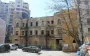 Будинок Сікорського в центрі Києва руйнується: хто має його відновити і чому зволікають