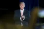 Several billion dollars. What is known about Trump's new plan for Ukraine