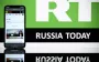 Росія будує мережу пропаганди в Африці: ГУР попередило про глобальну загрозу