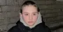 На Днепропетровщине пропал 12-летний ребенок