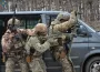 Убийство полковника в Киеве: Малюк заявил о ликвидации киллеров (видео)