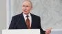 Путин допускает еще одну роковую ошибку в войне против Украины