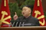 What North Korea told Russia — a warning to South Korea