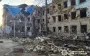 Day in Donetsk region: dead and wounded, 95 civilian objects damaged. PHOTOS
