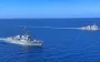 Currently, greatest military activity in Black Sea is demonstrated by Russian aviation, not fleet - Navy