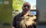 Killers who murdered Security Service colonel Voronich in Kyiv have been eliminated - SSU. VIDEO