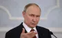 Путин цинично пожаловался на "наплевательское отношение" Запада к России