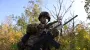 Russia is preparing for a decisive battle with Ukraine — political scientist