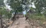 Russian strike on Novodanylivka in Zaporizhizha: woman’s body was found in destroyed house, another person may be under rubble