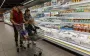 Секрет, который производители скрывают: вот почему не надо покупать обезжиренную молочку
