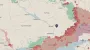 Russian airstrike kills elderly woman in Dnipropetrovsk Oblast