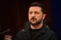 Есть хорошие результаты: Зеленский указал на эффективность дронов-перехватчиков во время атак